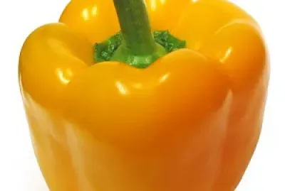 Peperone