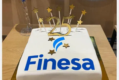 finesa