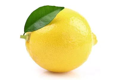 limone jigsaw puzzle