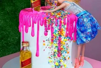 pastel