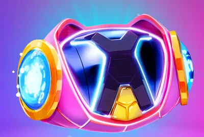 פאזל של Katya Cappelletti Ponce de León