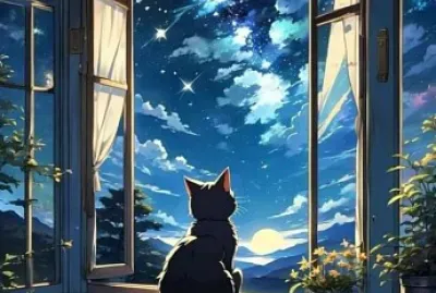 gatto