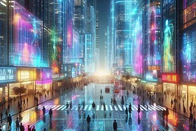 פאזל של sociedad liquida