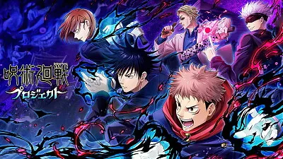  jigsaw puzzle