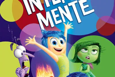 פאזל של SEXTO A