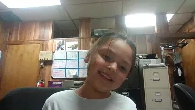 lee