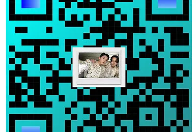 ??? jigsaw puzzle