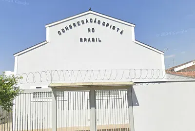 Igreja
