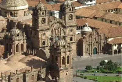FaraÃ³n