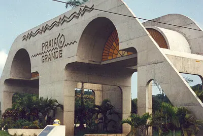 moradia