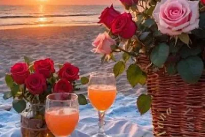 postre jigsaw puzzle