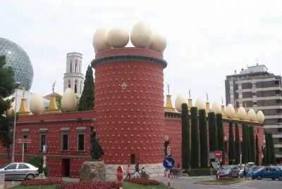 FaraÃ³n