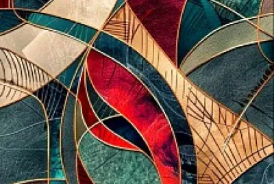 e1198e95037
