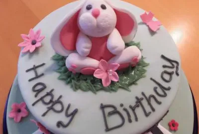 misturebas jigsaw puzzle