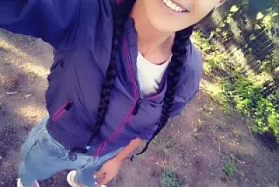 Mariia Otten jigsaw puzzle