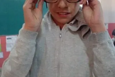 Jero el más capito