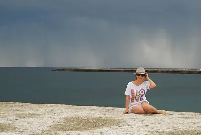 Pa To