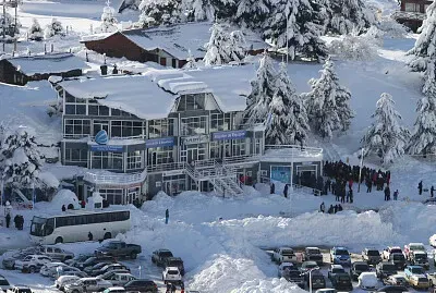 bariloche jigsaw puzzle