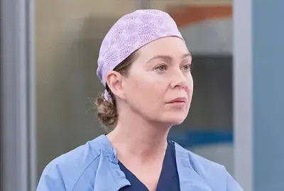 greys