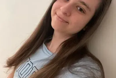 פאזל של Yeva2005