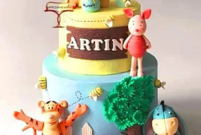 pastel