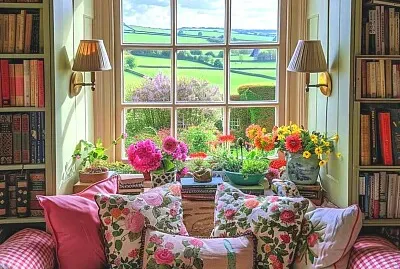 ventana
