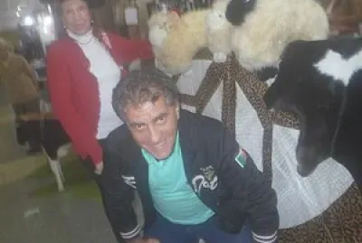 moradia