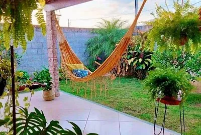hamaca