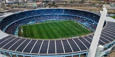 etadio racing club