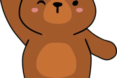 arma el rompecabezas y descubre el animal