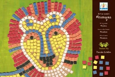 FaraÃ³n jigsaw puzzle