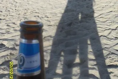 vacaciones