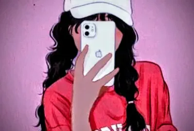 Yo si fuera aesthetic