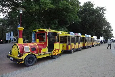 Sahlenburg Dutschland