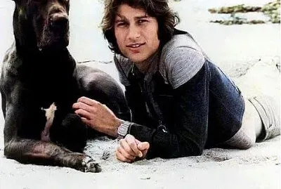MIKE BRANT PUZZLE