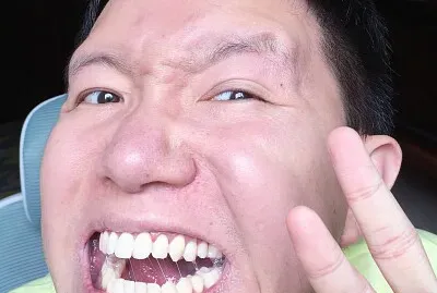 se