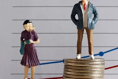 Direito à diversidade e à igualdade