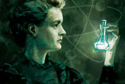 Professora Jéssica