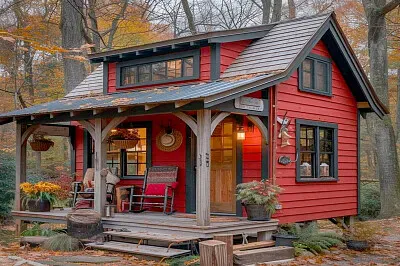 פאזל של LA PEÑAZ