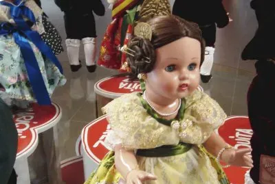 museo muÃ±ecas onil-2