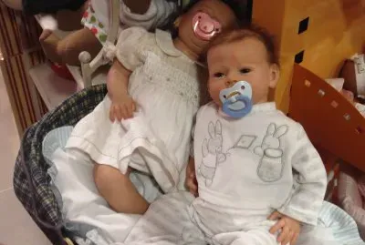 museo muÃ±ecas onil-3