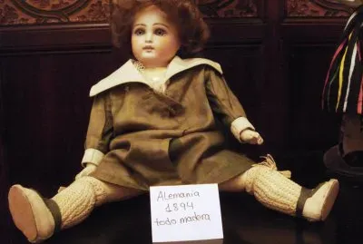 museo muÃ±ecas onil-4