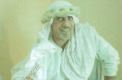 פאזל של moradia