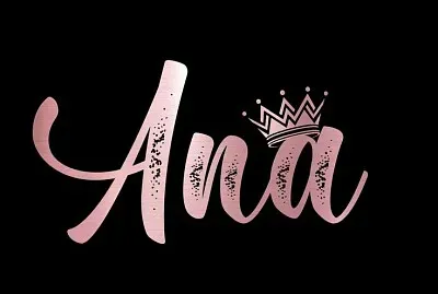 Ana Cortes