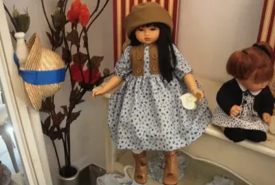 museo muÃ±ecas onil-6