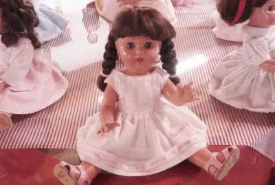 museo muÃ±ecas onil-7