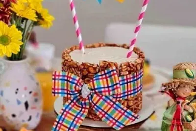 pastel