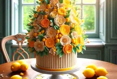 pastel jigsaw puzzle