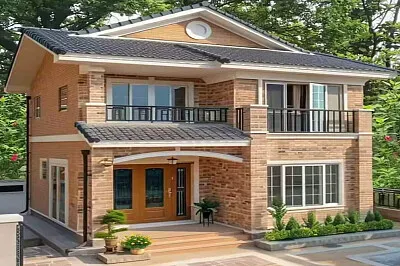 פאזל של 182.- CHAVINDAS