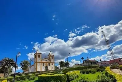 imagem jigsaw puzzle